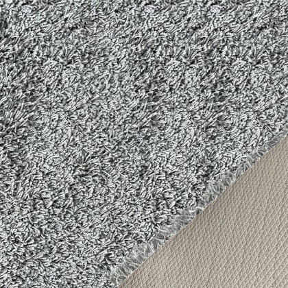 فرش گونه پالاز آلبوم لوما کد 9106 ابعاد 1.5x2.25 متر